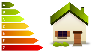 Faire un diagnostic de performance énergétique est un passage obligatoire pour tous les propriétaires qui souhaitent louer ou vendre un bien immobilier.